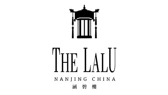 草田营销：南京涵碧楼酒店-The Lalu Nanjing 